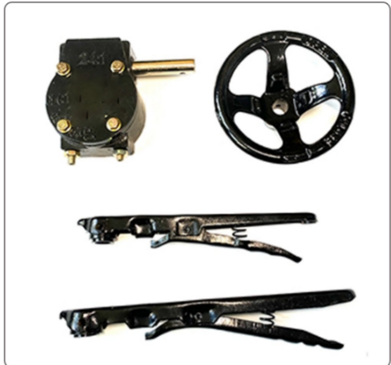 info-800-747 info-800-747